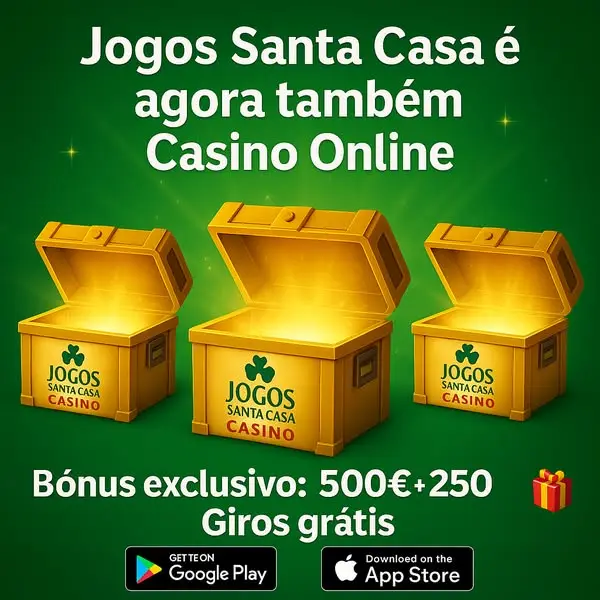 Кадр рекламы Top Casino