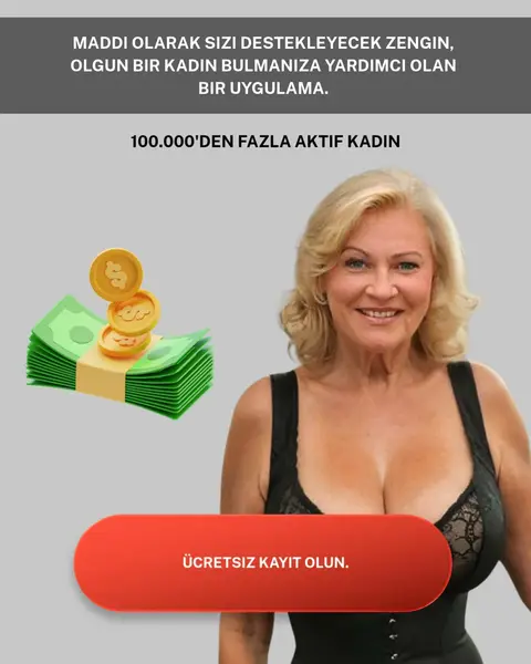 Кадр рекламы Livian Mirante