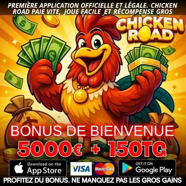 Кадр рекламы Belgium Slots