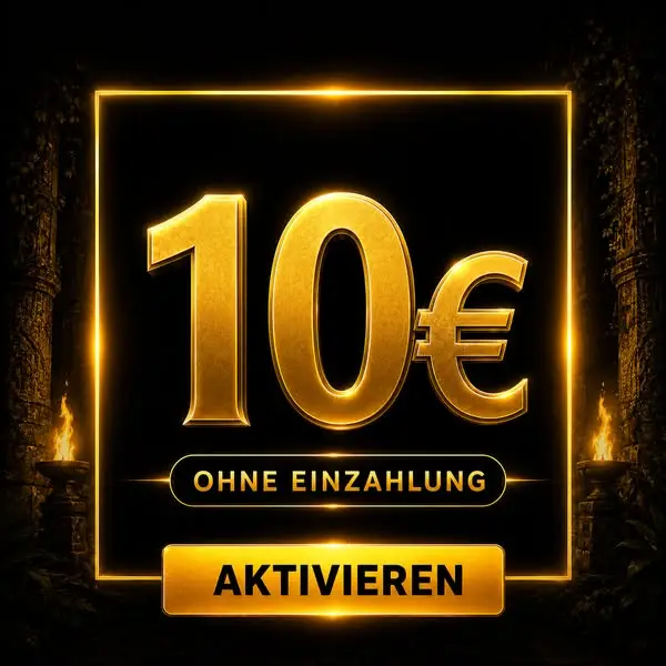 Кадр рекламы Lucky slot