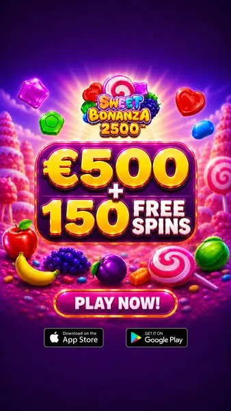 Кадр рекламы Top Slot