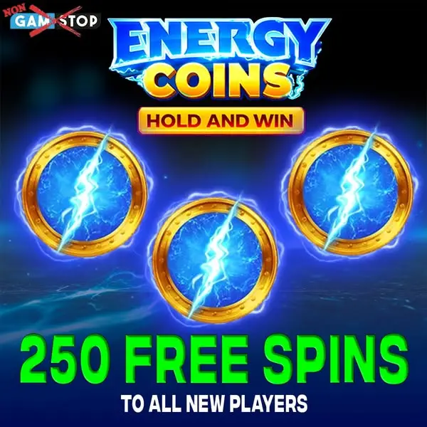 Кадр рекламы Hold & Win