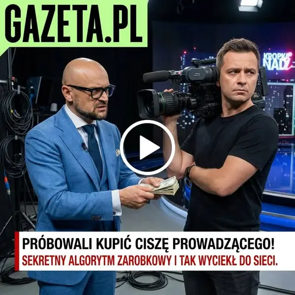 Кадр рекламы PrimeInvest
