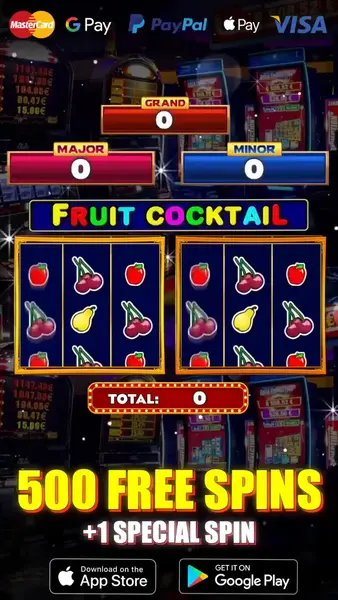 Кадр рекламы Everyone’s Playing This