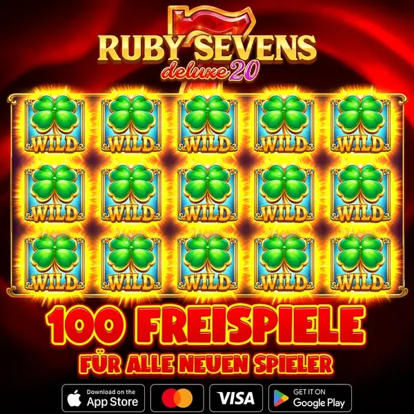 Кадр рекламы Online Slots