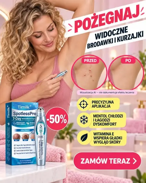 Кадр рекламы Zakupy Market
