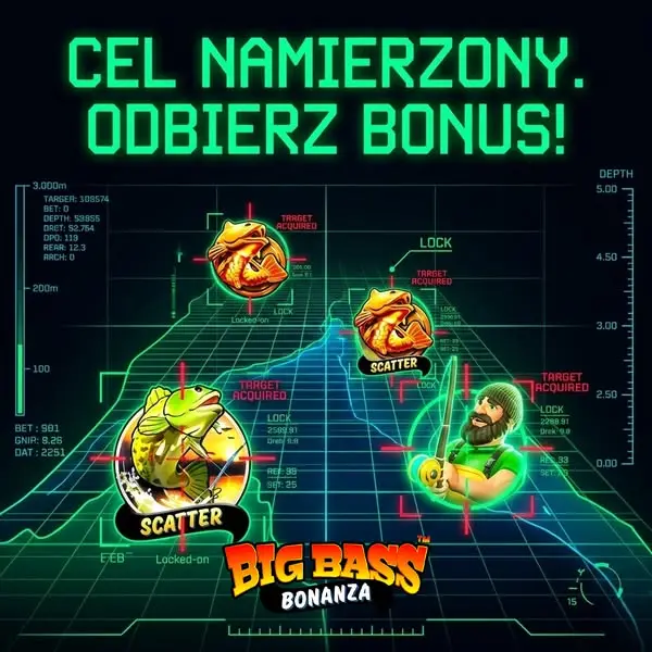 Кадр рекламы Top game