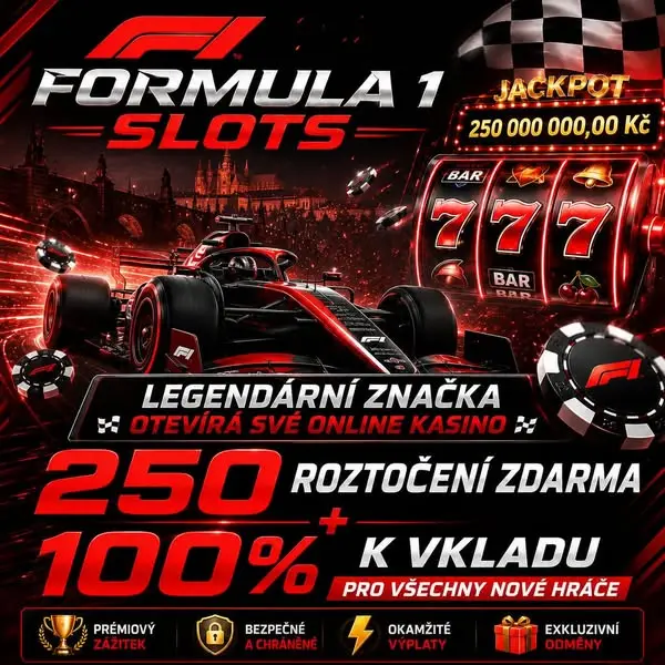 Кадр рекламы Ace & Combo