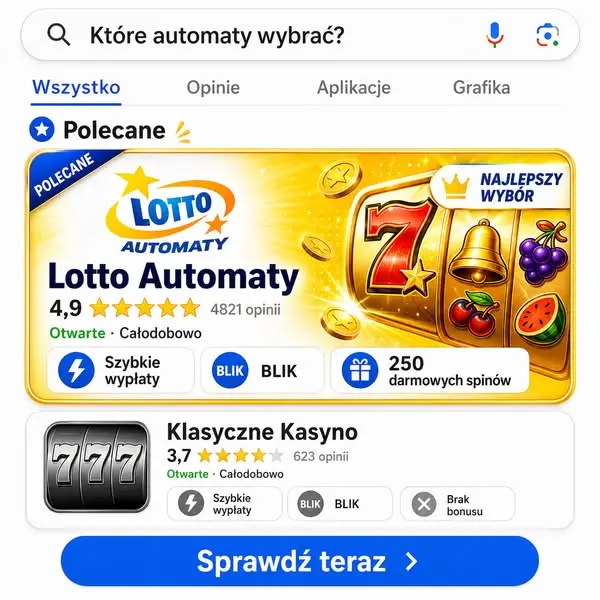 Кадр рекламы Play 2