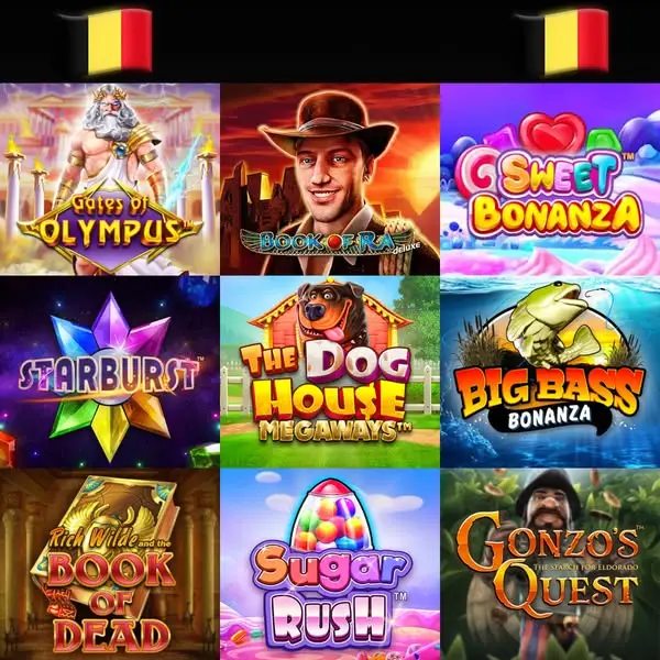 Кадр рекламы Play Online