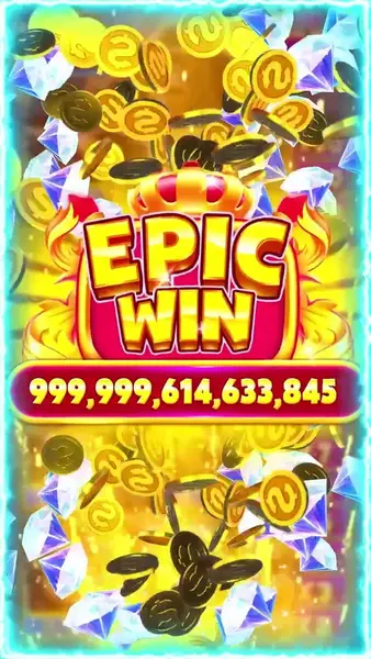 Кадр рекламы Jungle Premium Games