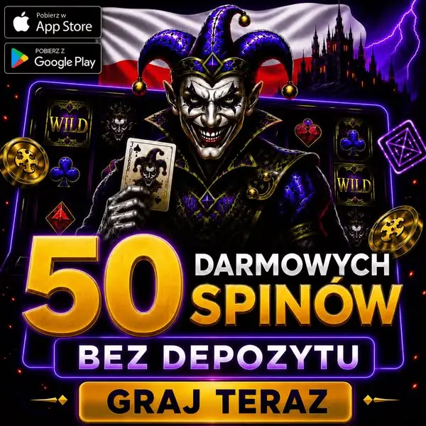 Кадр рекламы Jaсkpоt Оnlіnе