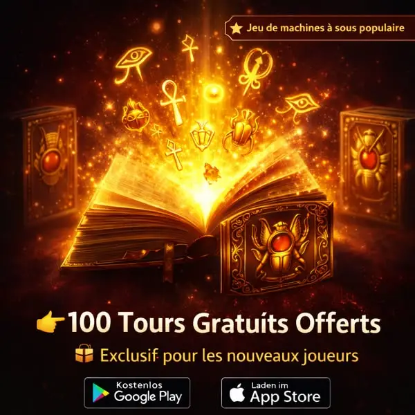 Кадр рекламы Top Slots