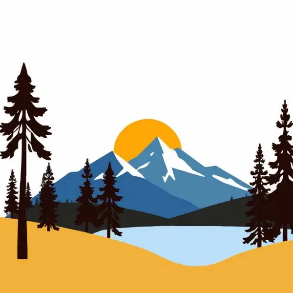 Кадр рекламы Wellness Insights