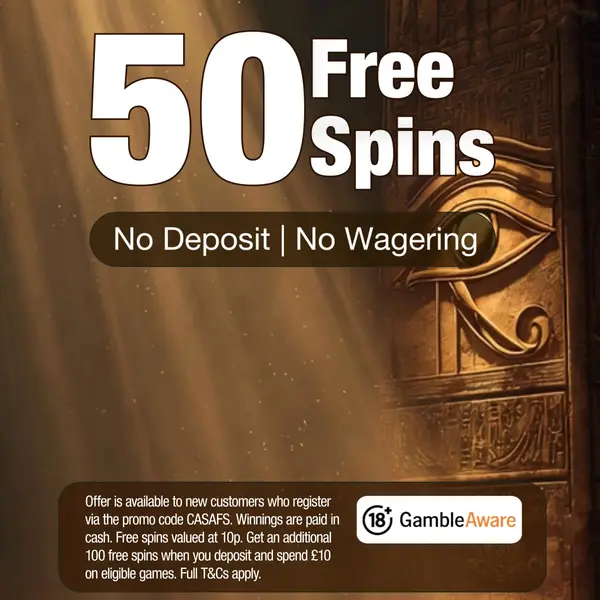 Кадр рекламы Super Free Slot Games