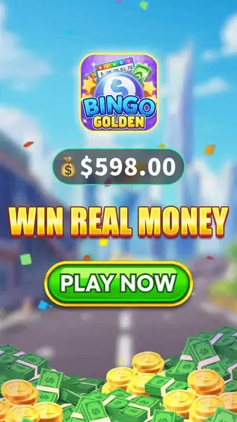 Кадр рекламы Lucky Slot Kingdom