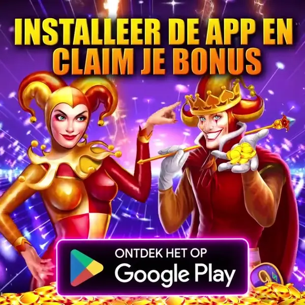 Кадр рекламы Royal Slots