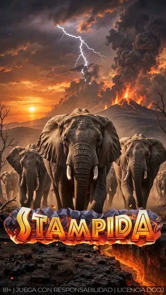 Кадр рекламы Play Slots