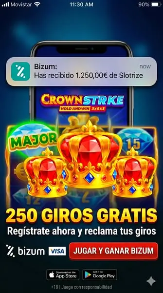 Кадр рекламы Bryan Nolan Jessica