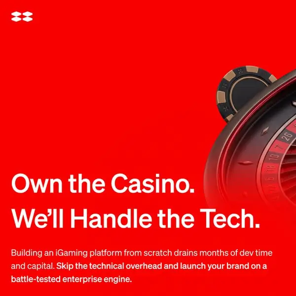 Кадр рекламы Inception Gambling