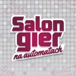 Кадр рекламы Salon Gier na Automatach