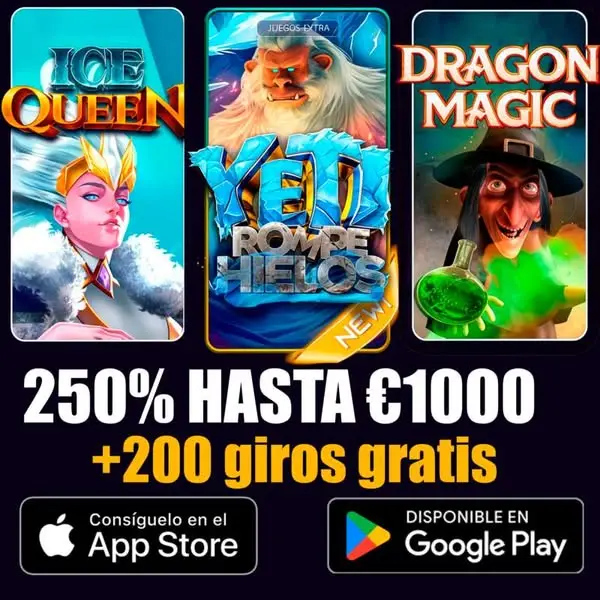 Кадр рекламы Play Online