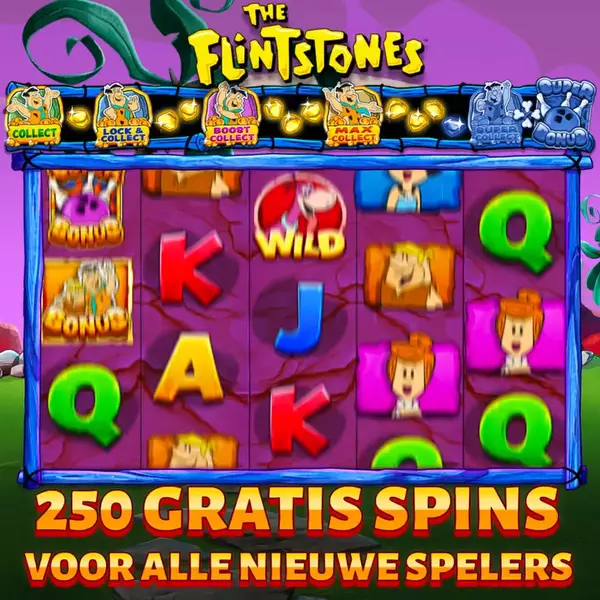 Кадр рекламы Online Games