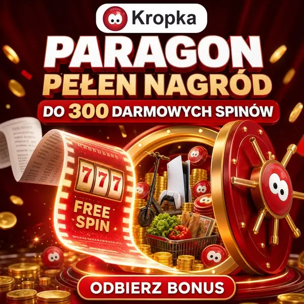 Кадр рекламы Pesky Idealistic