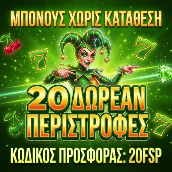 Кадр рекламы Sherlyn Richard