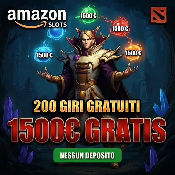 Кадр рекламы Аmаzоn Оnlinе Gаmе