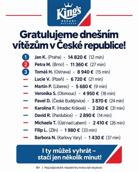 Кадр рекламы Apex Club