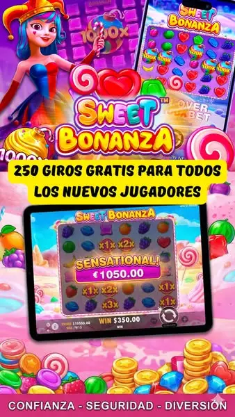 Кадр рекламы Lucky Crown Network