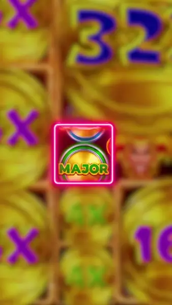Кадр рекламы Jackpot Shtorm