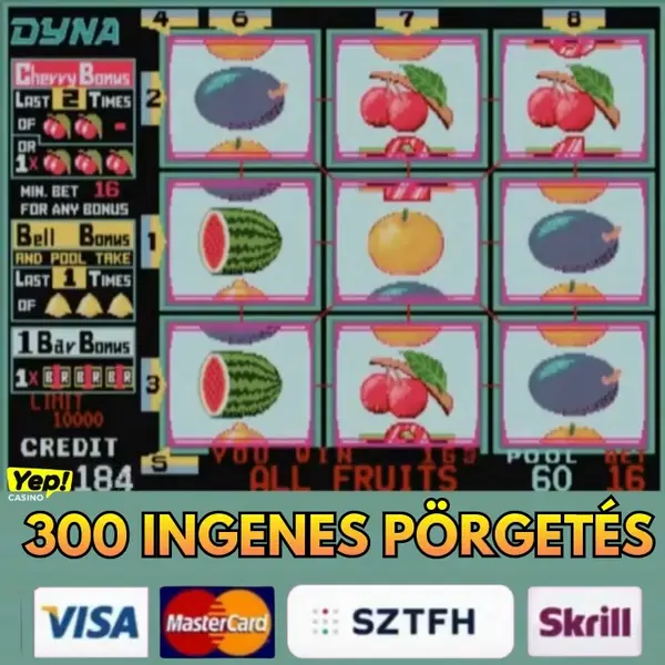 Кадр рекламы Yedhfgkac gaame