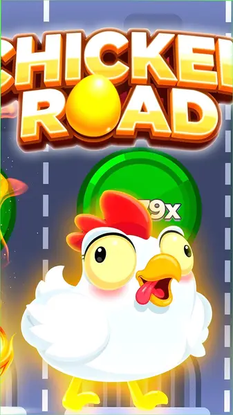 Кадр рекламы Go Tap Tap