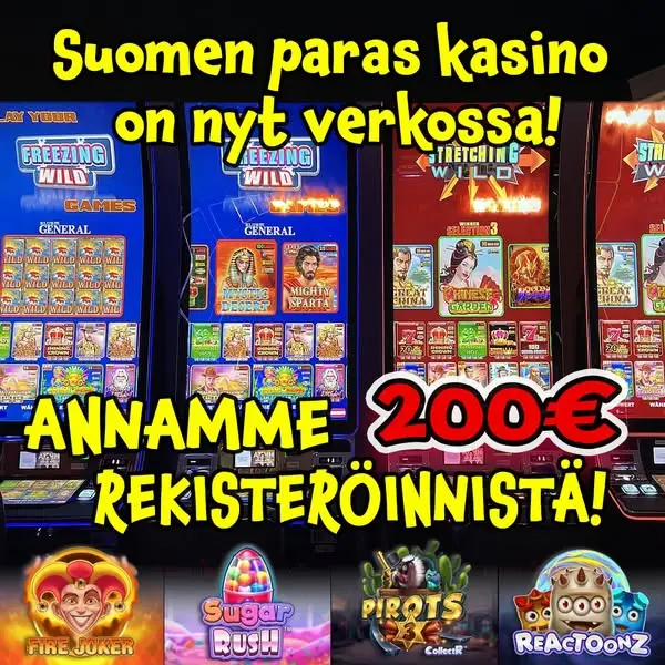 Кадр рекламы Grand Club Schweiz