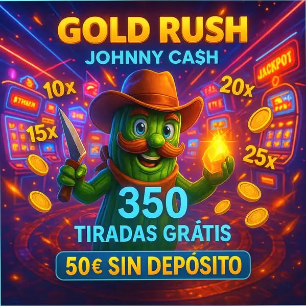 Кадр рекламы Play2Win