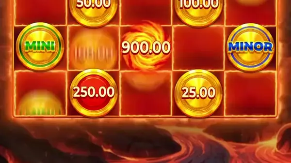 Кадр рекламы Planazo en el Casino