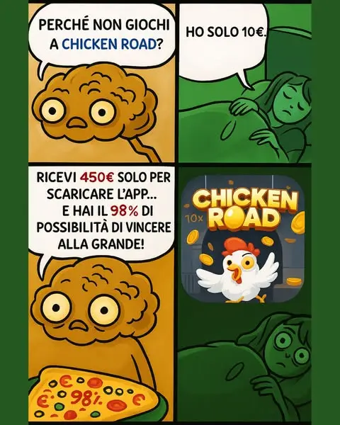 Кадр рекламы Chik Q