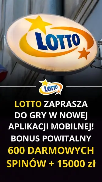 Кадр рекламы PL WinGame