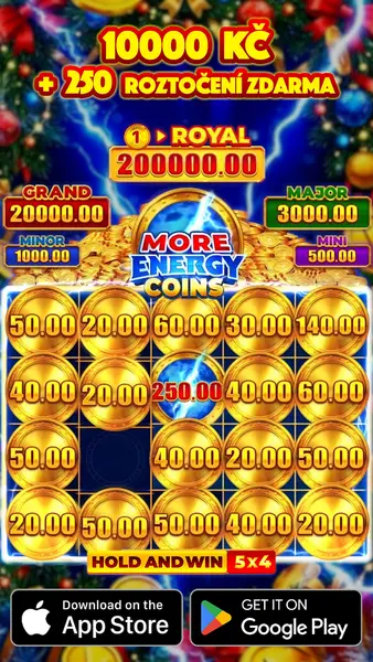 Кадр рекламы GG Bet