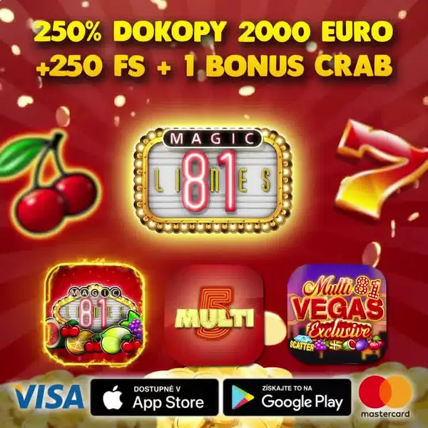 Кадр рекламы Winaura Top slots