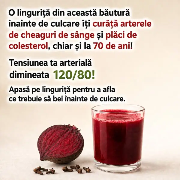 Кадр рекламы Medicine for men