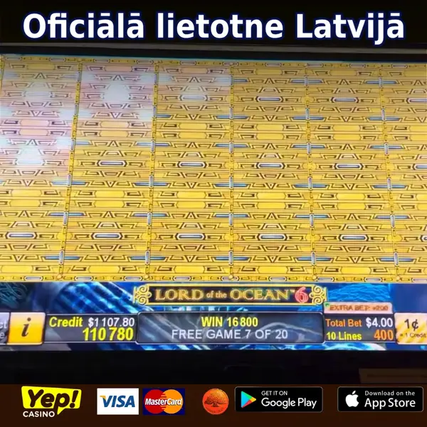 Кадр рекламы Mythic Games