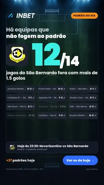 Кадр рекламы WebPronos