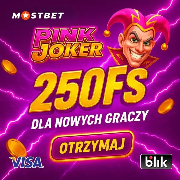 Кадр рекламы Top Game
