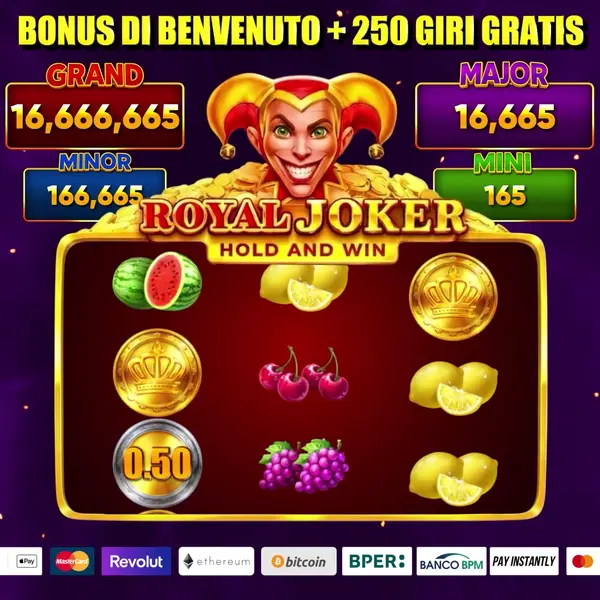 Кадр рекламы Betting Buzz