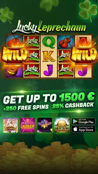 Кадр рекламы Slots DJ Europe