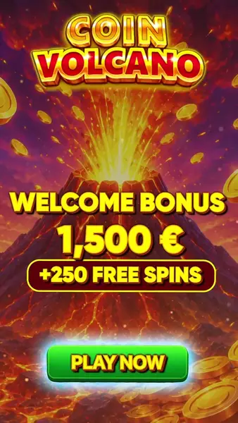 Кадр рекламы Spin Fortune