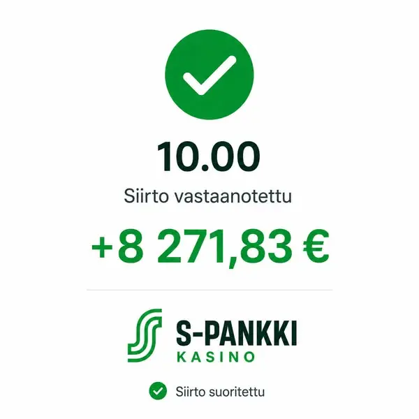 Кадр рекламы Online Bonus
